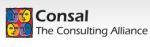consal.com.au Coupon Codes & Deals