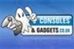 Consoles & Gadgets UK Coupon Codes & Deals