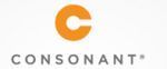 Consonant Coupon Codes & Deals