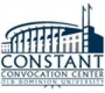 Ted Constant Convocation Center Coupon Codes & Deals