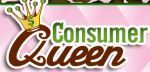 consumerqueen.com coupon codes