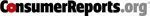 consumerreports.org coupon codes