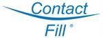 Contact Fill Coupon Codes & Deals