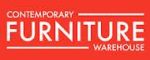 CONTEMPORARY FURNITURE WAREHOUSE coupon codes