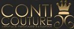 Conti Couture coupon codes