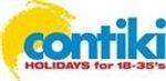 Contiki UK Coupon Codes & Deals