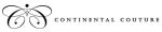 Continental Couture Coupon Codes & Deals