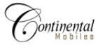 Continental Mobiles Coupon Codes & Deals