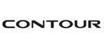 Contour.com coupon codes