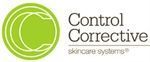 Control Corrective Coupon Codes & Deals