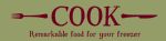 COOK Coupon Codes & Deals