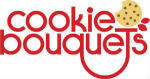 Cookie Bouquets coupon codes