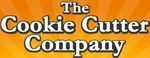 cookiecuttercompany.com Coupon Codes & Deals