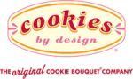 Cookies by Design Coupon Codes & Deals