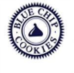 Blue Chip Cookies Coupon Codes & Deals