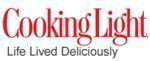 Cooking Light coupon codes