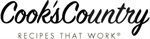 Cookscountry Coupon Codes & Deals