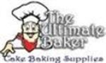 The Ultimate Baker Coupon Codes & Deals