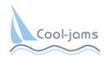 Cool-jams sleepwear coupon codes