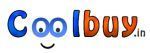 CoolBuy India Coupon Codes & Deals