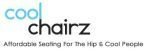 CoolChairz Coupon Codes & Deals