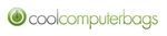 coolcomputerbags.com coupon codes
