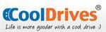 Cool Drives coupon codes