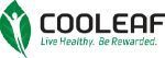 cooleaf.com coupon codes