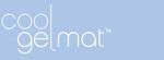 Cool Gelmat Australia Coupon Codes & Deals