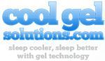 Coolerest Sleep Pad Coupon Codes & Deals