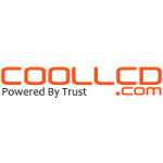 Cool LCD coupon codes