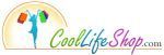 coollifeshop.com Coupon Codes & Deals