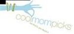 Cool Mom Picks Coupon Codes & Deals