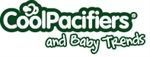 Cool Pacifiers coupon codes