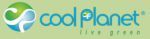 Cool Planet coupon codes