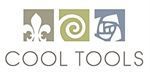 Cool Tools coupon codes