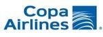 Copa Airlines Coupon Codes & Deals