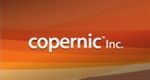 Copernic coupon codes