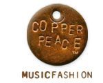 Copper Peace Coupon Codes & Deals