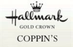 Hallmark Coupon Codes & Deals