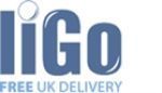 liGo UK Coupon Codes & Deals