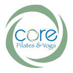 CORE Pilates & Yoga coupon codes