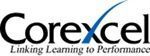 Corexcel Coupon Codes & Deals