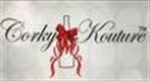 Corky Kouture TM Glamour Galore Coupon Codes & Deals