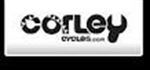 Corley CYCLES coupon codes