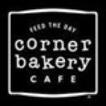 Corner Bakery Cafe coupon codes