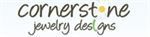 Cornerstone Jewellery Designs coupon codes