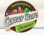 Fooducopia Corner Store Coupon Codes & Deals