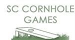 Sc Cornhole Games coupon codes