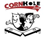 Cornhole.com coupon codes